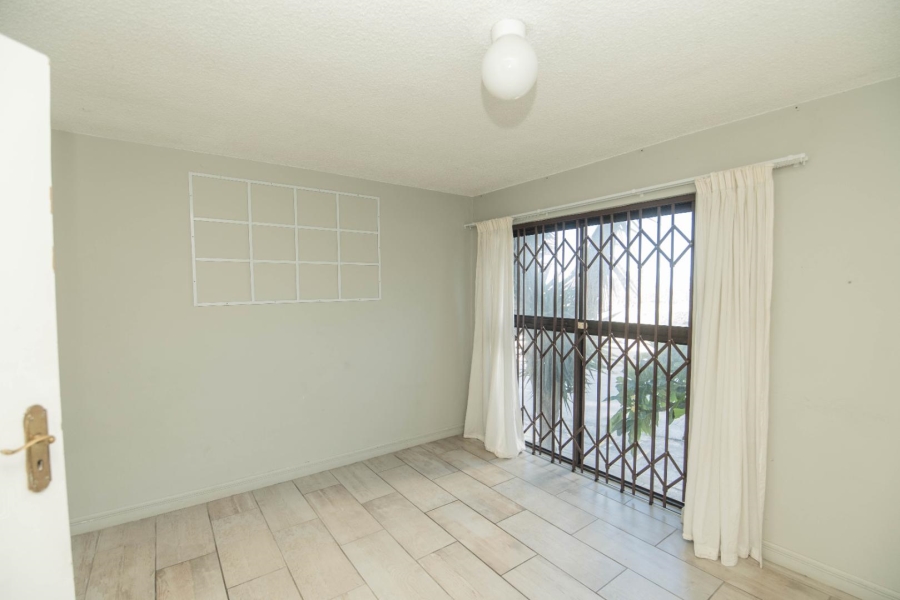 3 Bedroom Property for Sale in Humewood Eastern Cape